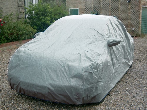 Volkswagen beetle - vw,