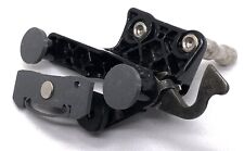 NEW UPRATED Smart Roadster 452