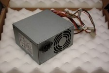 Hipro HP-235NLXAK ATX 235W PSU