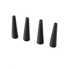 4x Protective Shrouds for Two