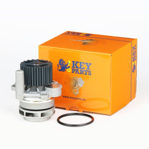 Water pump for - vw, 1t2