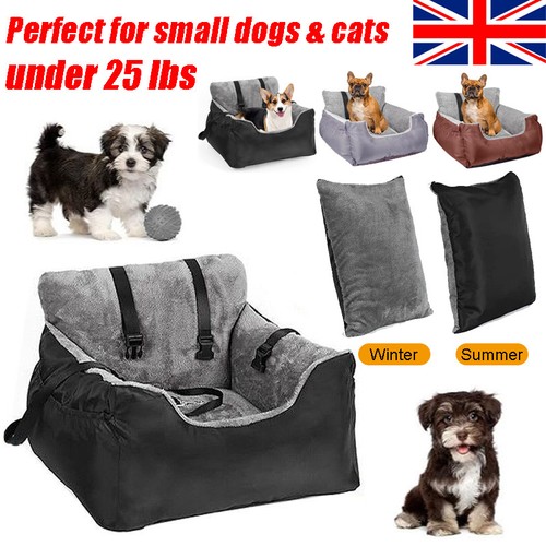 Portable pet dog cat - cat, seat