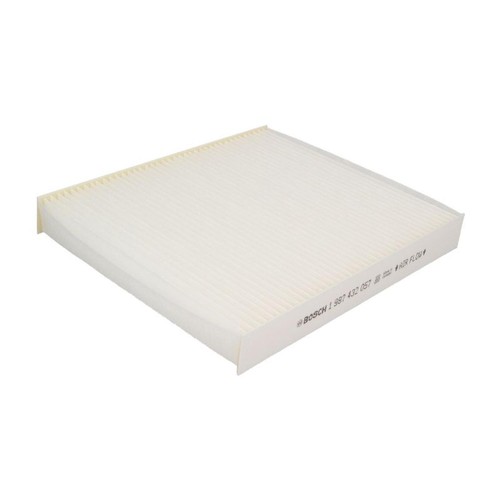 Fits bosch filter cabin air - filter,,