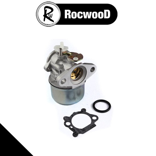 Carburettor fits briggs - carburettor,
