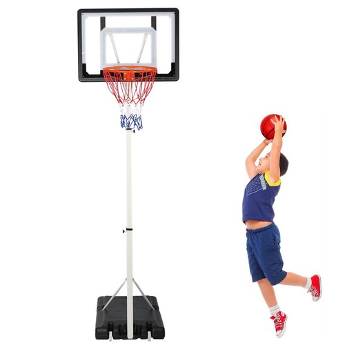 Vilobos adjustable basketball - vilobos,