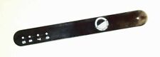 POOL / SNOOKER TABLE D MARKING STICK- 6FT 7FT 8FT