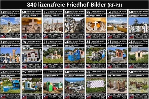 840 royalty free professional - 840,