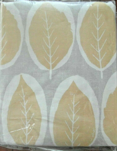 Next leaf print - print, fully