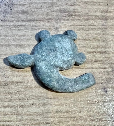 Ancient roman artefact 24 - artefact, 24.5