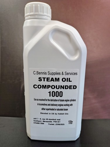 Premium steam live - steam/live,