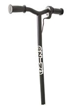 Replacement Handle Bar For