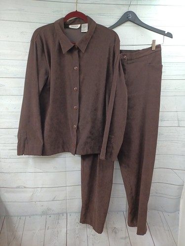 Cricket lane collection - lane, womens