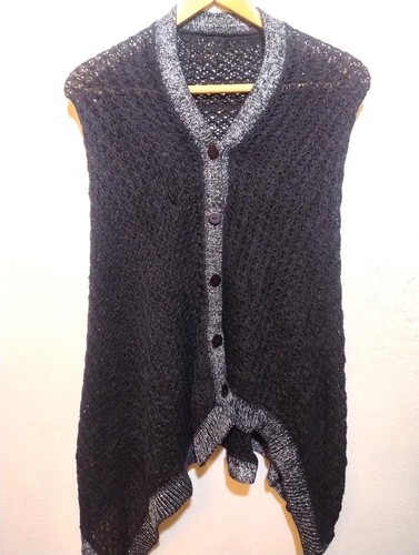 Dunnes ladies black silver - ladies,