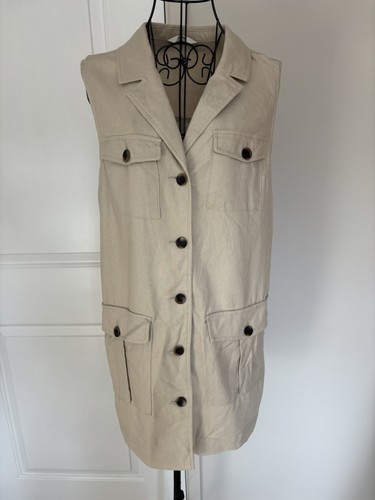 George asda stone - asda, blend
