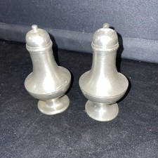 Royal Selangor Pewter