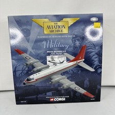 Corgi aviation archive aa31502 - aviation,