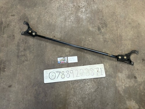 Honda civic type ep3 rear - civic,