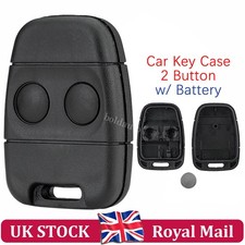 for Rover 25 45 100 200 400 ZS