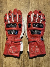 Dainese carbon armoured - dainese,
