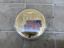 Windsor Mint £50 Bank Note