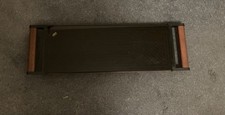 Salton Hot Tray (electric)