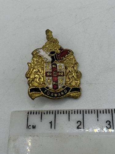Vintage lner london north - vintage,