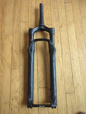 RockShox Specialized Epic Brain Fork 29er 100mm