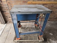 OLD Table Saw