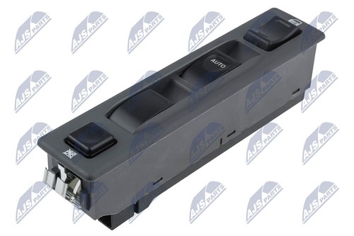 Ews su 006 nty - n.t.y., ews-su-006.nty