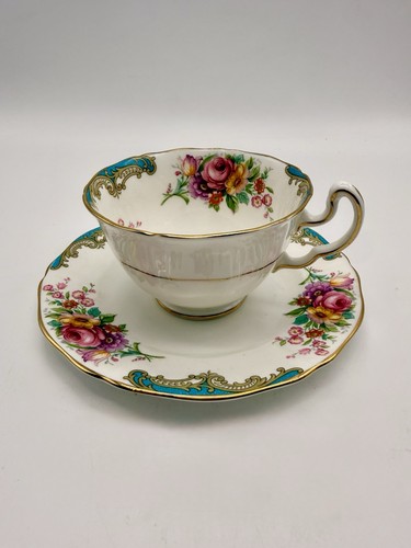 Vintage adderley fine - vintage,