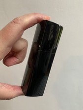 Chanel No 5 Perfume Bottle