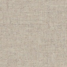 Natural count zweigart fine - 32,