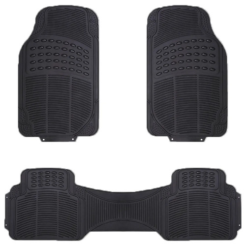 For kia sportage - for,