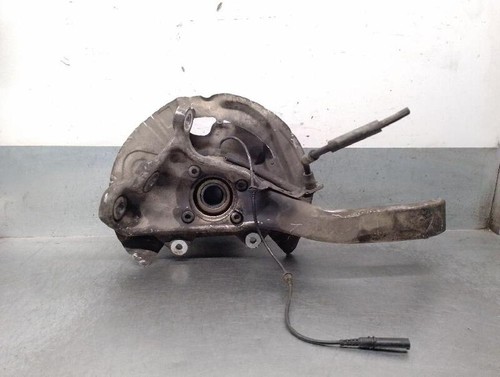 31216869870 front right wheel