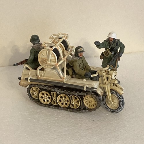 King country ww2 ws081 - &,