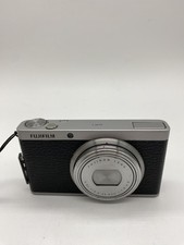  Fujifilm XF1 12.0MP Compact Digital Camera  