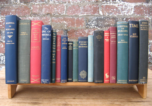 Antique vintage decorative - 17,