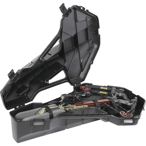 Plano spire compact crossbow - spire,