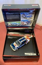 Ford Sierra Sapphire Cosworth