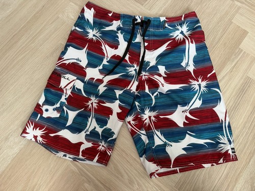 Neill men hawaiian - men’s,