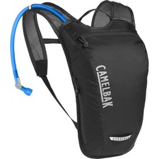 CHRISTMAS SALE - CamelBak