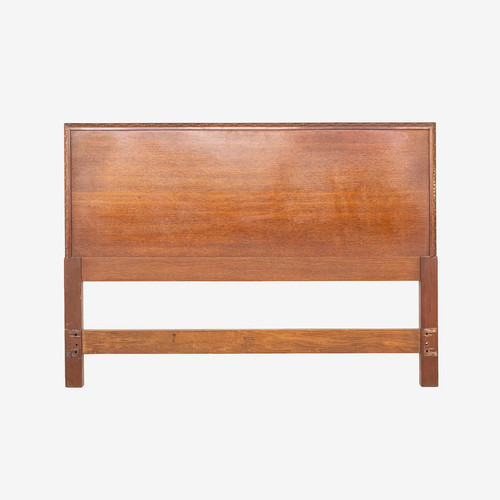 1960s frank lloyd - 1960s, wright