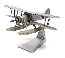 Corgi scale aa36310a - corgi,