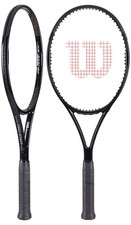 Wilson Pro Staff Six One 95