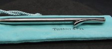 Tiffany & Co. Elsa Peretti
