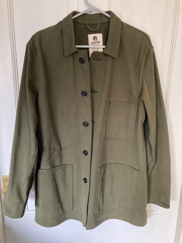 Hebtroco men bob job chore - hebtroco, men's