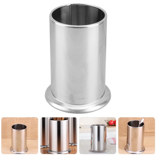 Chopstick storage box - chopstick,