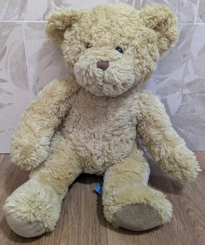 Bear factory soft - bear, teddy