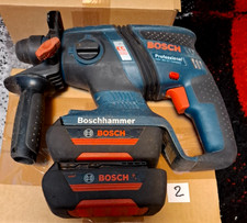 Bosch gbh 36v compact - gbh,