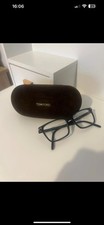 TOM FORD TF5802-B Glasses